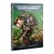 Games Workshop - Codex : Chaos Knights - Warhammer  40,000 - 43-18