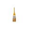 Colle plastique flacon Poly Cement 20 ml - Humbrol AE2720