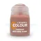Games Workshop - Contrast: Guilliman Flesh 18Ml - Paint - Contrast - 29-32