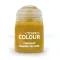 Games Workshop - Contrast: Iyanden Yellow 18Ml - Paint - Contrast - 29-10