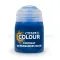 Games Workshop - Contrast: Ultramarines Blue 18Ml - Paint - Contrast - 29-18