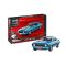 fast-and-furious-1969-chevy-camaro-yenko-au-1-25-revell-07694