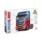 Maquette camion : Iveco S-Way 1/24 - Italeri 03963 3963