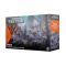Games Workshop - Kill Team : Typhon - Warhammer 40,000 103-88
