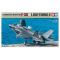 Maquette avion : Lockheed Martin F-35B Lightning II 1/48 - Tamiya 61125