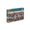 Figurines : Infanterie Française 1800-05 1/72 - Italeri 06092 6092