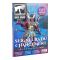 Magazine Games Workshop : White Dwarf 514  - Juillet 2025