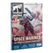 Magazine Games Workshop : White Dwarf 515  - Aout 2025