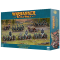 Games Workshop - The Old World : Grand Cathay - Warhammer 06-203