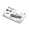 Maquette bateau de pêche en bois : Thonier Marina II 1/50 - Artesania 20506
