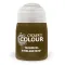 Games Workshop - Technical: Stirland Mud (24Ml) - Paint - Technical - 27-26