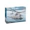 Maquette hélicoptère : AW101 Merlin HM.1 1/72 - Italeri 01486 1486