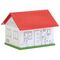 maison en Maquette à monter