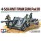 Maquette militaire : Canon Anti-char Pak38 1/35 - Tamiya 35392