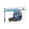Maquette camion : Iveco 190.38 Cowboy 1/24 - Italeri 90767