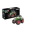 Maquette Easy-Click : Tracteur Fendt 728 Vario 1/20 - Revell 07827  7827