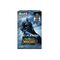 Coffret cadeau : Figurine World of Warcraft "The Lich King" 1/16 - Revell 03515 3515