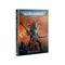 Games Workshop - Codex : Drukhari (Français) - Warhammer 40,000 - 45-01