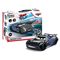 Junior kit : Jackson Storm avec son et lumière - Revell 06563  6563