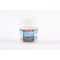 Tamiya LP-10 Diluant (10ml) - Tamiya 82110, Peinture laquée