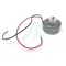 Accessoires de modélisme : Moteur de téléphérique - JC 50094- 5614 - Jaegerndorfer