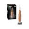 Maquette fusée spatiale : NASA Artemis Space Launch System (SLS) 1/144 - Revell 03760 3760