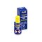 Colle plastique pour maquette Revell "Contacta liquid" - Revell 39601