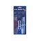 Revell 29620 - Model-Set Plus "Painting accessories"
