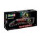 Maquette camion : Tour Truck "Iron Maiden" 1/32 - Revell 07740 7740