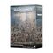 Games Workshop figurines : Death Korps de Krieg - Patrouille de combat - Warhammer 40,000 - 73-472
