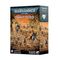Games Workshop figurines : Drukhari - Patrouille de combat - Warhammer 40,000 - 73-452