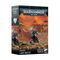 Games Workshop figurines : Drukhari - Dame Malys - Warhammer 40,000 - 45-45