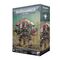 Imperial Knights Chevalier Questoris - Warhammer 40,000 54-22 (ex 54-15)