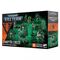 Games Workshop - Kill Team : Cercle Canoptek - Warhammer 40,000 103-94