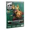 Magazine Games Workshop : White Dwarf 519 - décembre 2025