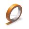 Accessoires modélisme : Bande de masquage flexible 18 mm - Artesania Latina 27633