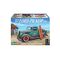 Maquette de voiture : 37 Ford Pickup with Surfboard 2N1 1/25 - Revell 14516