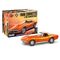 Maquette de voiture : '68 Corvette® L/88 Convertible 2'N1 1/25 - Revell 14572