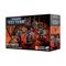 Games Workshop - Kill Team : Deathwatch - Warhammer 40,000 103-93