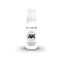 Peinture acrylique pour maquette : Retardateur 17 ml - AK 11231