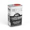 Adhésif pour maquette : Recharge colle pastique cement 200 ml - AK Interactive 12003B