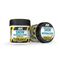 Décors miniatures : Microballons de neige 100 ml - Ak Interactive 8010