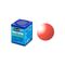 Revell 36731 - Rouge translucide : Peinture acrylique