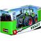 Tracteur Fendt 1050 miniature - BURAGO 31630