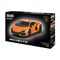 Lamborghini Revuelto 1/24 - Revell 07723