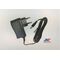 Adaptateur 12 volts pour téléphérique Jägendorfer au 1/87 -JC- 52080-5634