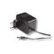 Adaptateur 6 volts pour téléphérique -JC- JC-50080-5631