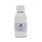 Outils de modélismes : Apprêt-mastic de finition blanc 125 ml - Artesania Latina 27701