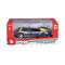 Jouet miniature Ferrari Monza SP1 Race&Play - 1:24