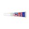 Colle pour maquettes et figurines - Colle cyanoacrylate II - Tamiya 87237